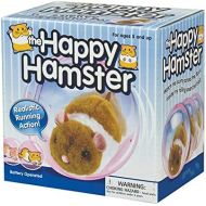 Westminster Happy HamsterBall