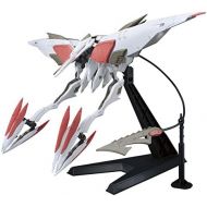 Build model Bandai Hobby HG 1/144 Mobile Armor Hashmal Gundam IBO Action Figure