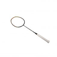 /LI-NING 2018 Badminton racket 3D Calibar 900 Gold Speed Type Badminton Racquet