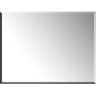 Mirrorize AMACTCM44 Beveled Vanity Wall Mirror, 18 x 24, Clear