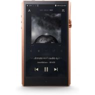A&ultima SP1000 Copper High Resolution Audio Player by Astell&Kern
