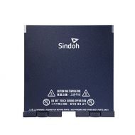 Sindoh RDP19900-AS 3Dwox Dp200 Bed (Dp 200 Only)