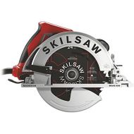 Skil SKILSAW SPT67WMB-01 15 Amp 7-14 In. Magnesium Sidewinder Circular Saw with Brake