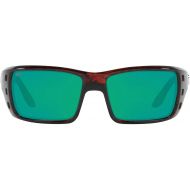 Costa Del Mar Permit Sunglasses