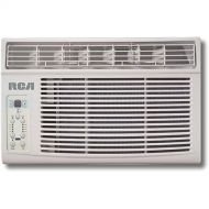 RCA RACE8002E 8,000 BTU 115V Window Air Conditioner with Remote Control