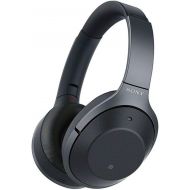 Sony SONY Wireless noise canceling stereo headset WH-1000XM2 NM (CHAMPAGNE GOLD)(International versionseller warrant)