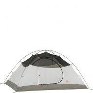 Kelty Outfitter Pro 2 Person Tent