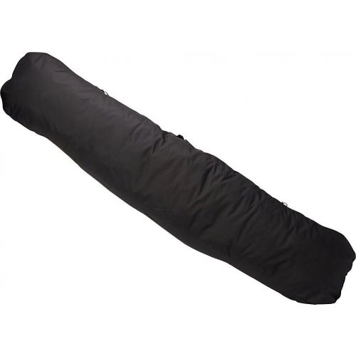  [아마존베스트]Athalon Fitted Snowboard Bag