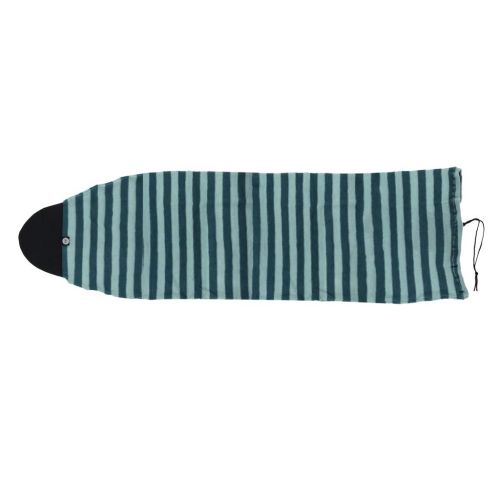  FLAMEER Premium Surf Stretchy Surfboard Socke Schutzhuelle Boardbag
