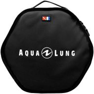 [아마존베스트]Aqualung Aqua Lung Explorer Regulator Bag