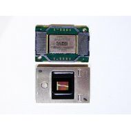 TI Replacement DLP Projector DMD Chip Board 8060-6318W 8060-6319W 8060-6339W For Mitsubishi Toshiba Dell VIVITEK