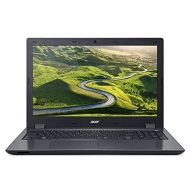 Acer Aspire V 15 V3-575T-7008 15.6 Full HD IPS Touchscreen Notebook Computer, Intel Core i7-6500U 2.5GHz, 8GB RAM, 1TB HDD, Windows 10 Home