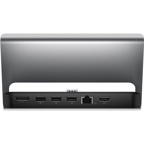 델 [아마존 핫딜]  [아마존핫딜]Dell Tablet Dock For Venue 11 Pro, Inspiron 11, and Latitude 7000 Series
