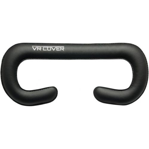  VR Cover HTC Vive Disposable Hygiene Cover Starter Kit 100 pcs