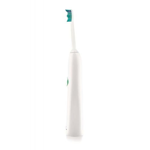 필립스 Philips Sonicare Easy Clean Sonic Electric Toothbrush