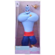 Disney Genie Classic Doll - Aladdin - 12 Inch