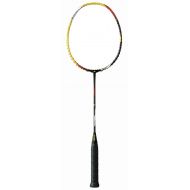 /Yonex Voltric Lin Dan Force Badminton Racquet 3U, G4
