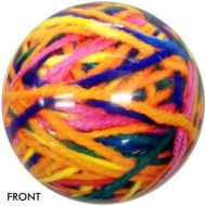 Bowlerstore Products Yarn Bowling Ball