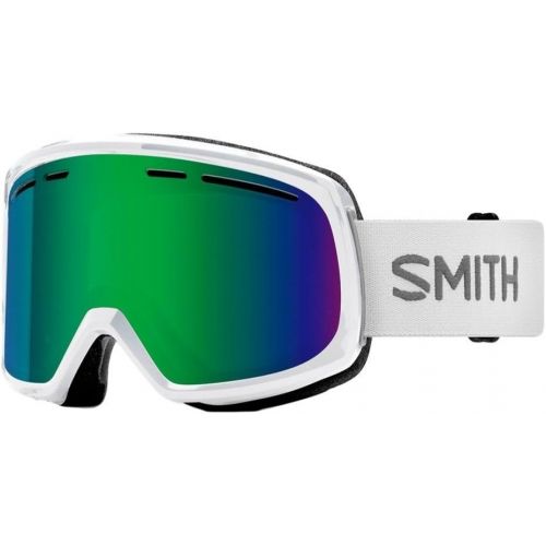스미스 Smith Optics Smith Range Goggles Adults