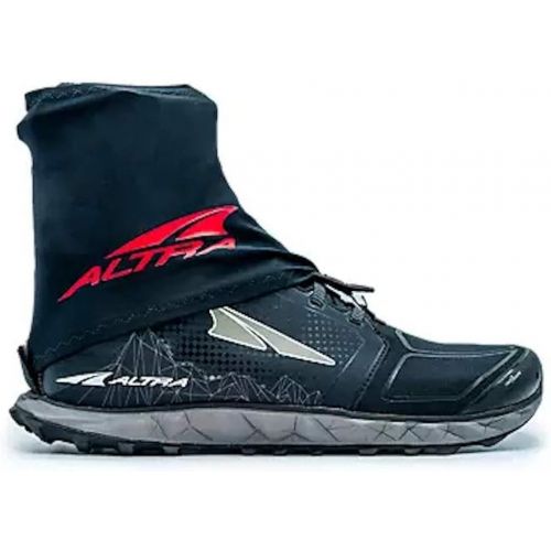  [아마존베스트]Altra Trail Gaiter Protective Shoe Covers