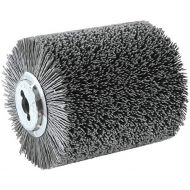 Makita 794383-5 Nylon Brush Wheel 240 Grit