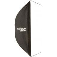 Elinchrom 100x100cm Rotalux Softbox Square - White (EL26179)