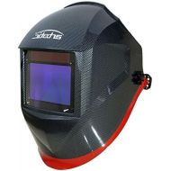 PROLINE USA seller DMN New Auto Darkening Solar Powered Welders Welding Helmet Mask With Grinding Function