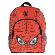 Spiderman Kids Spider-Man Backpack
