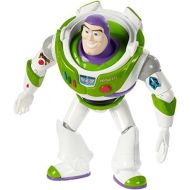 Toy Story Disney Pixar Buzz Figure