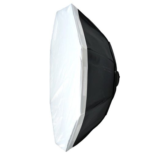  Fomito Godox Top Octagon Softbox 37Inch Octagon Softbox Photography Light Diffuser and Modifier with Bowens Speedring Mount for Monolight Photo Studio Strobe Lighting