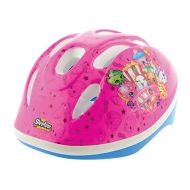 Shopkins Collectible Safety Helmet New (M13107)