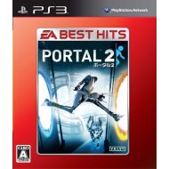 Electronic Arts Portal 2 (EA Best Hits) [Japan Import]