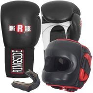 RINGSIDE Ringside Boxing Sparring Bundle