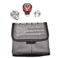 AMS 59033 Pocket Vane Shear Test Kit ADDA-8456