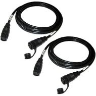 Lowrance 12 Pin 10 Transducer Extension Cable
