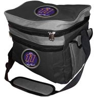 R and R Imports, Inc Denny Hamlin #11 20 Pack Cooler