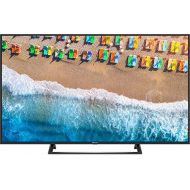 [아마존 핫딜]  [아마존핫딜]Hisense H43BE7200 108 cm (43 Zoll) Fernseher (4K Ultra HD, HDR, Triple Tuner, Smart-TV, Mittelfuss)