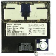 Samsung BN59-01148C Wi-Fi Module WIDT20R