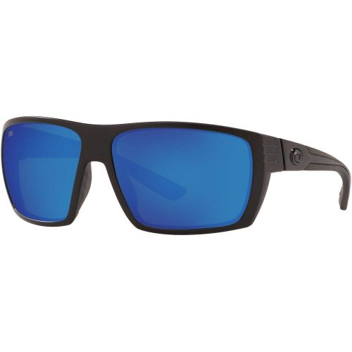  Costa Del Mar Hamlin Sunglasses