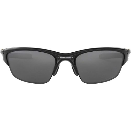 오클리 Oakley Half Jacket 2.0 Sunglasses