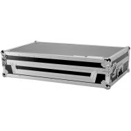 Deejay LED DEEJAY LED TBHDDJRZWLT Fly Drive Case For Pioneer D