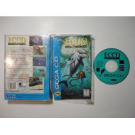 By      Sega Ecco the Tides of Time