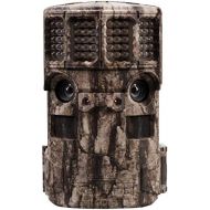 Moultrie P-Series Game Cameras (2018) | 0.5 S Trigger Speed | 1080p Video | Compatible with Moultrie Mobile (sold separately)