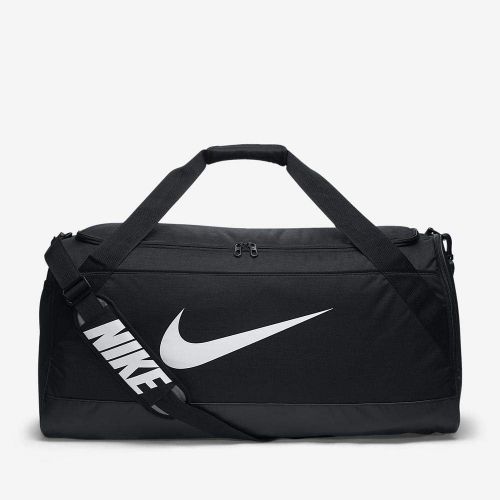 나이키 Nike Brasilia Training Duffel Bag