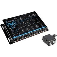 Soundstream PROX4.1 Bass Reconstruction Processor