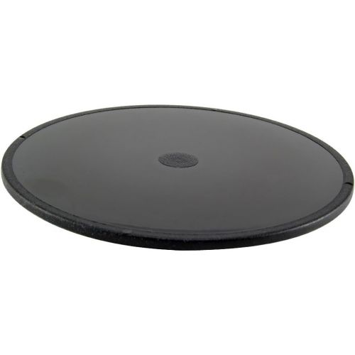  [아마존베스트]ARKON Arkon 90mm Adhesive Mounting Disk for Car Dashboards Garmin TomTom GPS Dashboard Disc