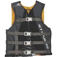 Stearns Adult Watersport Classic Series Vest