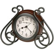 Howard Miller 645-636 Diane Table Clock