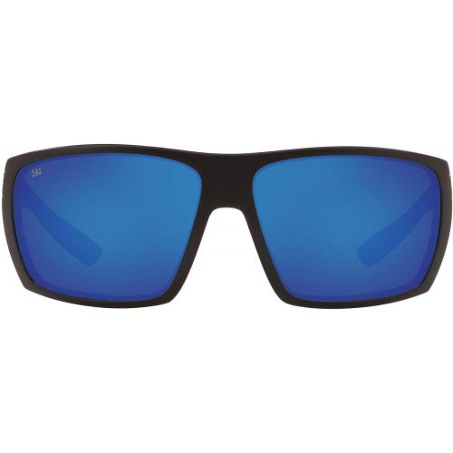  Costa Del Mar Hamlin Sunglasses