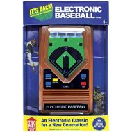 [아마존베스트]Electronic Retro Sports Game Assortment: Baseball Electronic Games